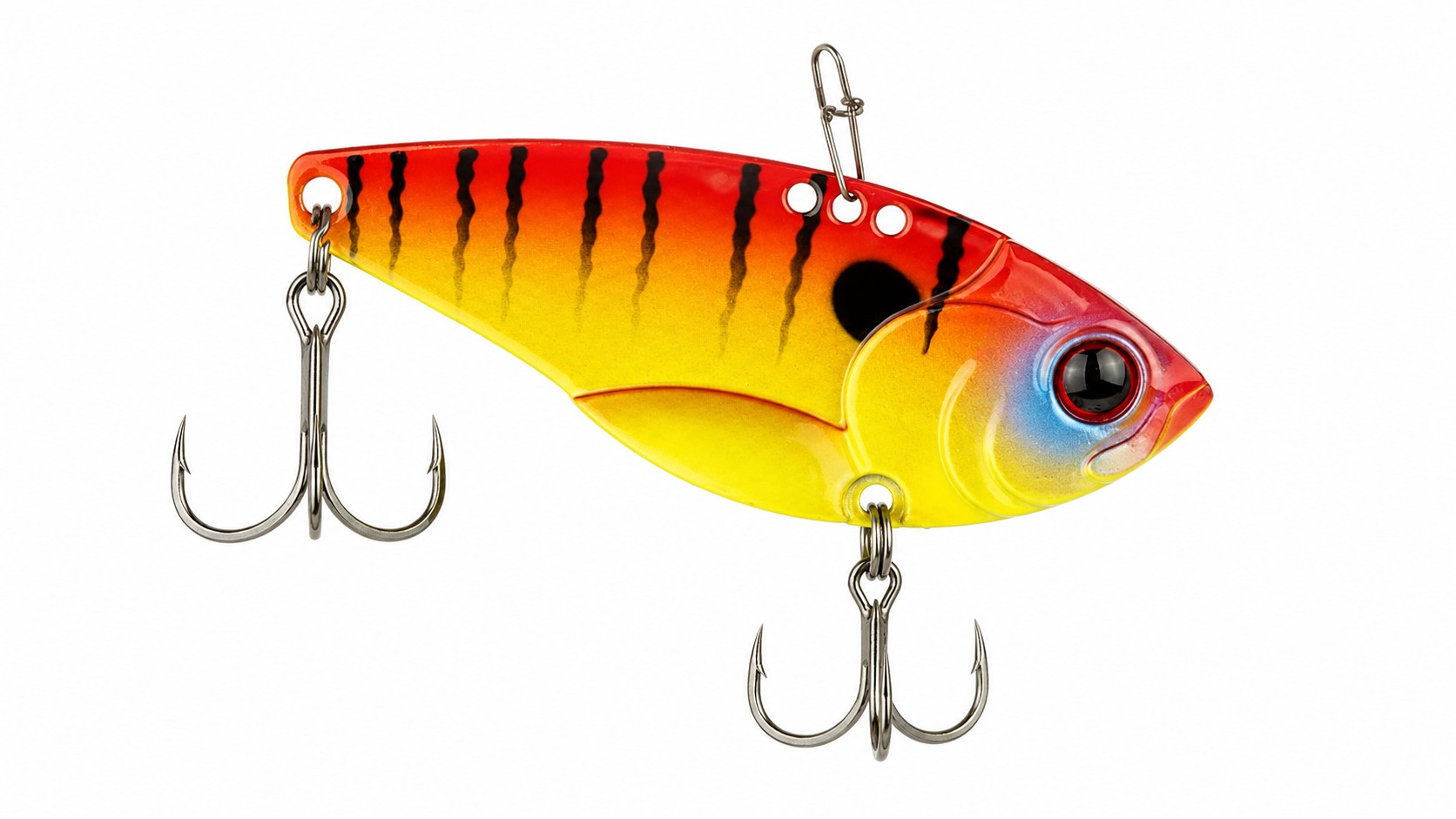 Blade Bait