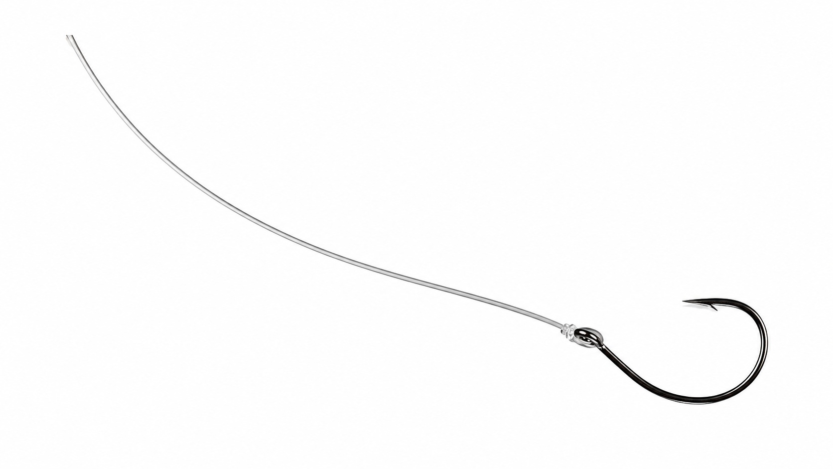Free-Line Rig