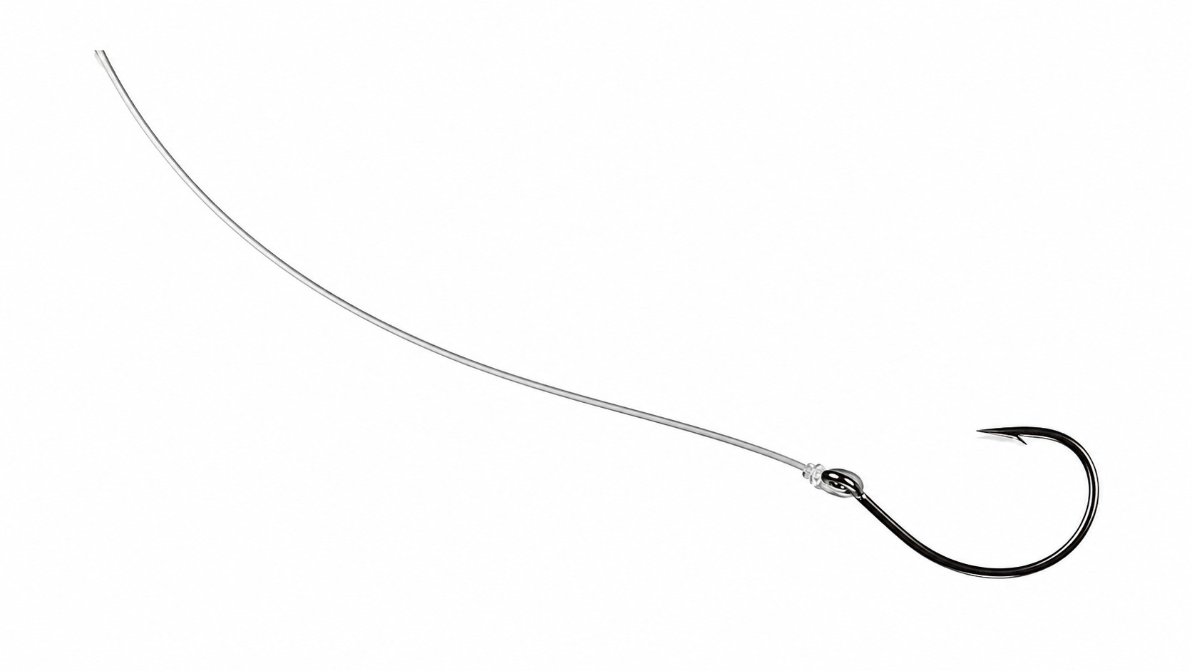 Free-Line Rig