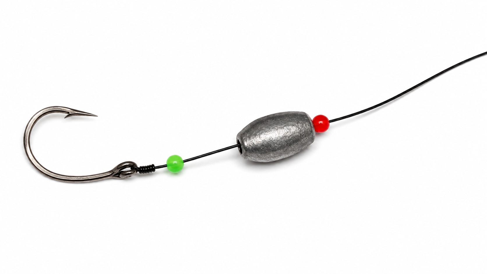 Knocker Rig