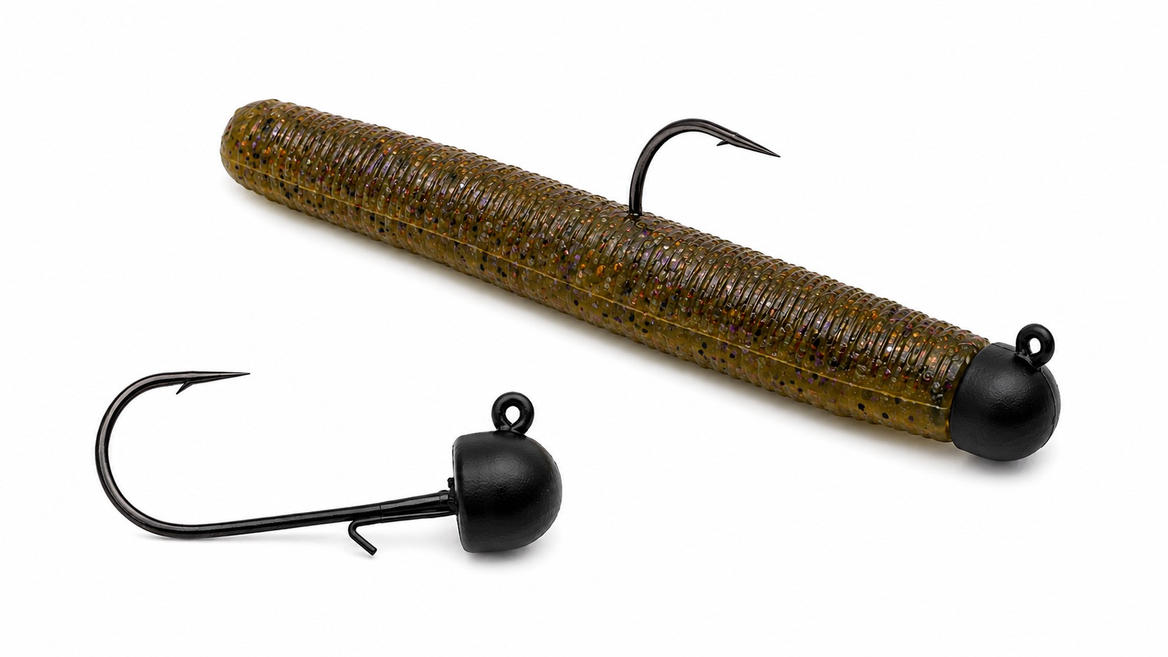 Ned Rig