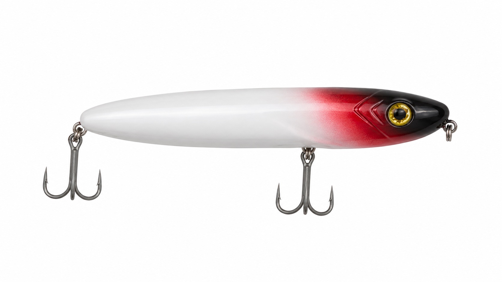 Topwater Walker